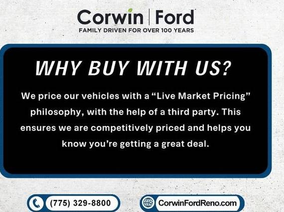 FORD EXPLORER SPORT TRAC 2007 1FMEU51877UA30476 image